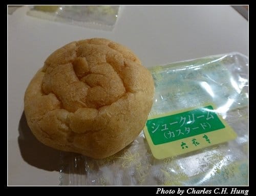 晚冬北海道–Day 2–小樽堺町通散策（LeTAO、北一硝子工藝館、六花亭、北菓樓、小樽オルゴール堂、古老蒸氣鐘、銀の鐘）