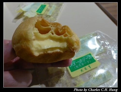 晚冬北海道–Day 2–小樽堺町通散策（LeTAO、北一硝子工藝館、六花亭、北菓樓、小樽オルゴール堂、古老蒸氣鐘、銀の鐘）