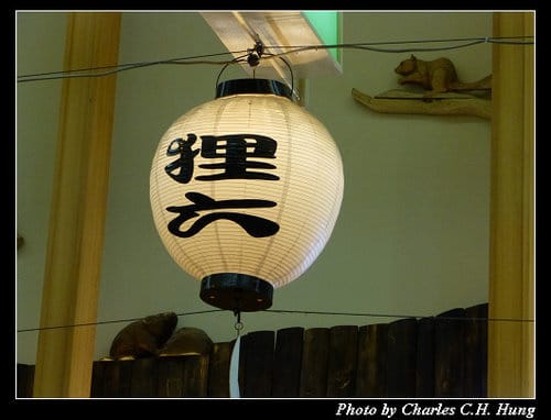 晚冬北海道–Day 2–狸小路