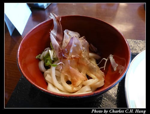 晚冬北海道–Day 3–早餐：GLASS SEASONS