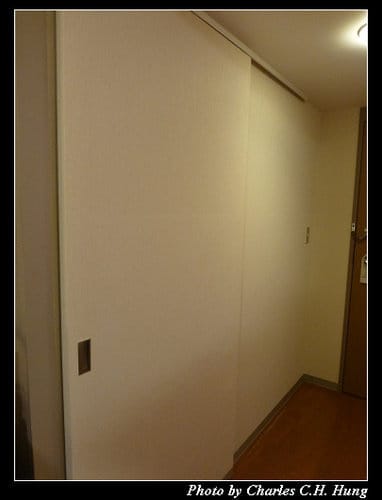 晚冬北海道–Day 2–京王プラザホテル札幌
