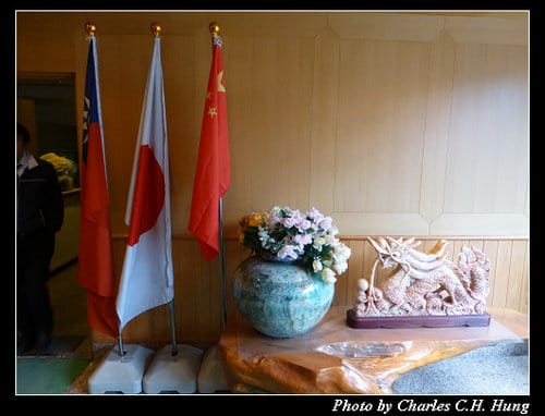 晚冬北海道–Day 3–光伸真珠免稅店