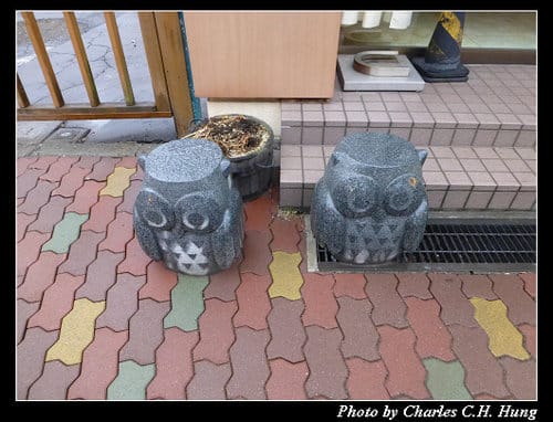 晚冬北海道–Day 3–登別極樂通溫泉商店街