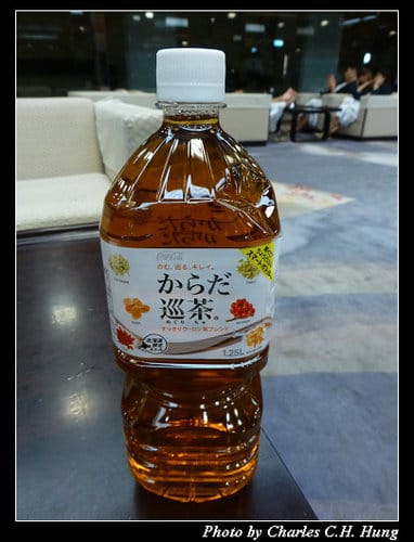 晚冬北海道–Day 3–戰利品