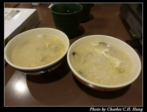 晚冬北海道–Day 4–午餐：BAKKEN
