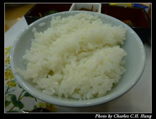 晚冬北海道–Day 4–晚餐：啄木大御膳懷石料理