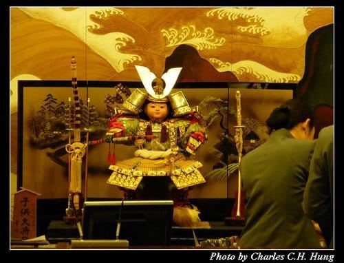 晚冬北海道–Day 4–湯元 啄木亭