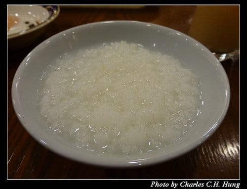 晚冬北海道–Day 5–早餐：New Port