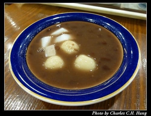 晚冬北海道–Day 5–早餐：New Port
