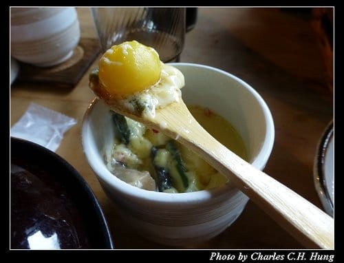 晚冬北海道–Day 5–午餐：遊膳炙家 沙羅の月