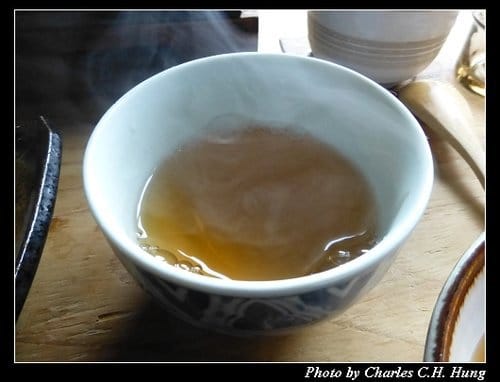 晚冬北海道–Day 5–午餐：遊膳炙家 沙羅の月