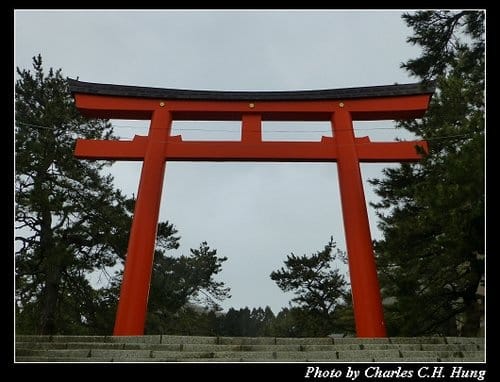晚冬北海道–Day 5–午餐：遊膳炙家 沙羅の月