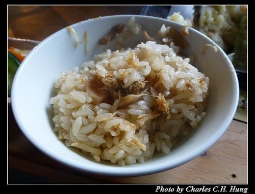 晚冬北海道–Day 5–午餐：遊膳炙家 沙羅の月