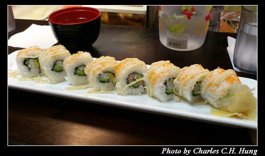 Sushi_06.jpg