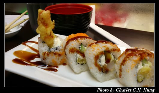 Sushi_09.jpg