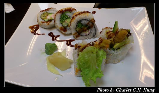 Sushi_10.jpg