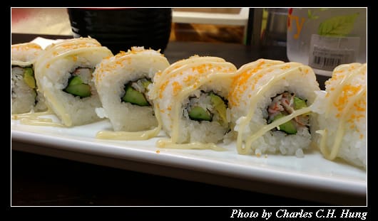 Sushi_07.jpg