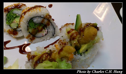 Sushi_11.jpg