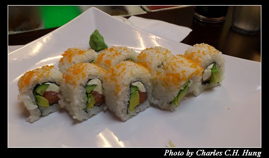 Sushi_05.jpg