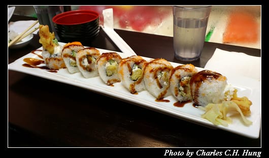 Sushi_08.jpg