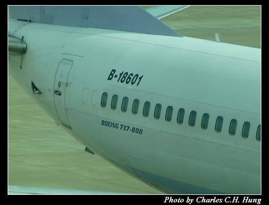 CI-118_02.jpg