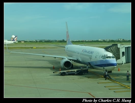 CI-118_03.jpg
