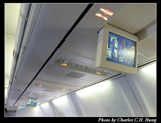 CI-118_09.jpg