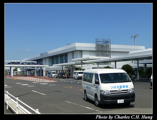 鹿兒島空港_03.jpg