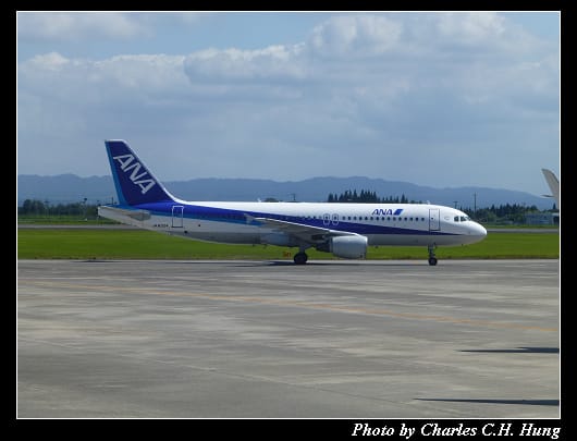 鹿兒島空港_02.jpg
