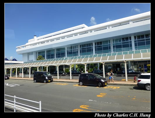 鹿兒島空港_05.jpg