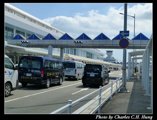 鹿兒島空港_07.jpg