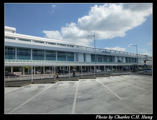 鹿兒島空港_04.jpg