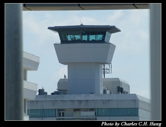 鹿兒島空港_08.jpg