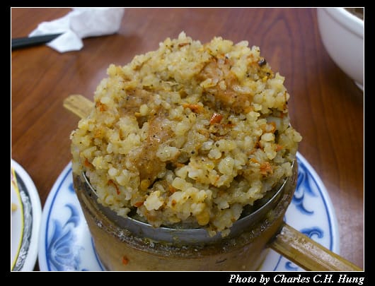 永康牛肉麵_10.jpg