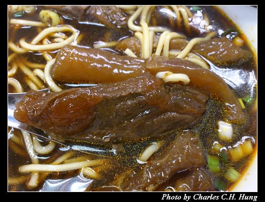 永康牛肉麵_08.jpg