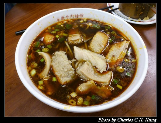 永康牛肉麵_06.jpg