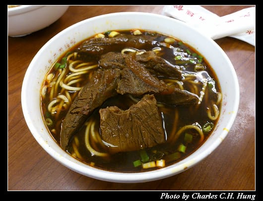 永康牛肉麵_05.jpg