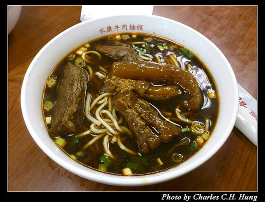 永康牛肉麵_07.jpg