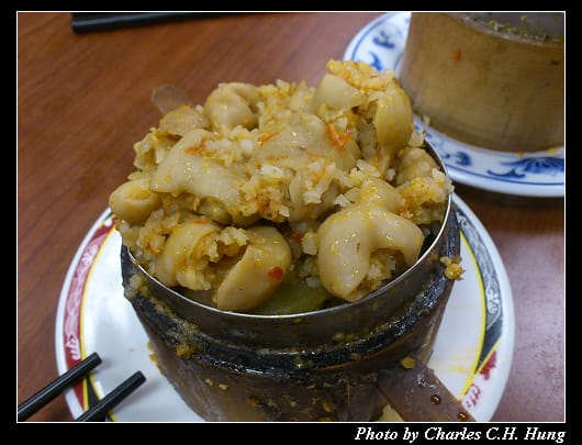 永康牛肉麵_09.jpg