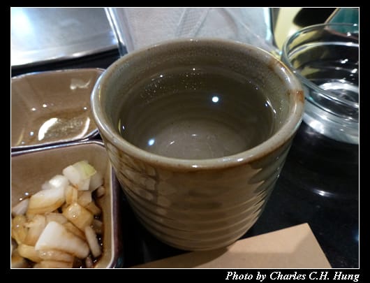 饗宴_08.jpg
