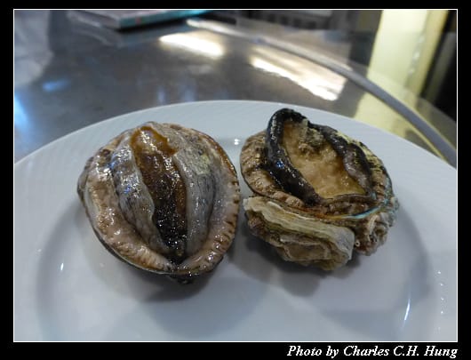 饗宴_30.jpg