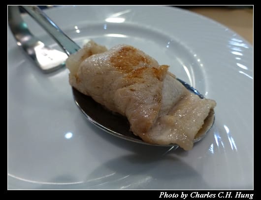 饗宴_49.jpg