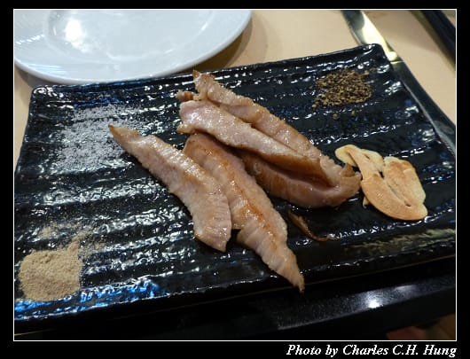 饗宴_50.jpg