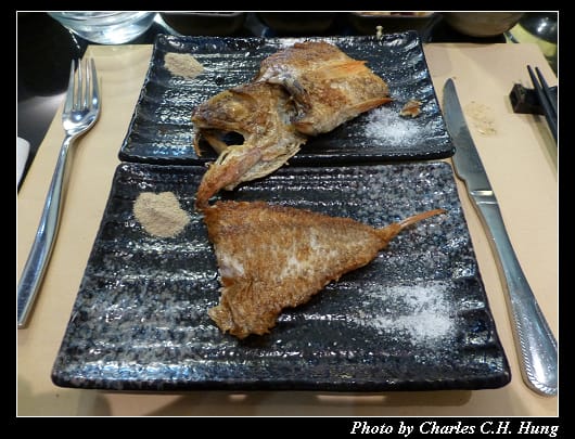 饗宴_39.jpg