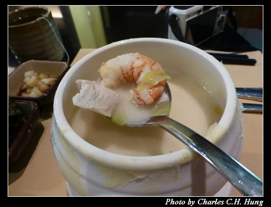 饗宴_35.jpg