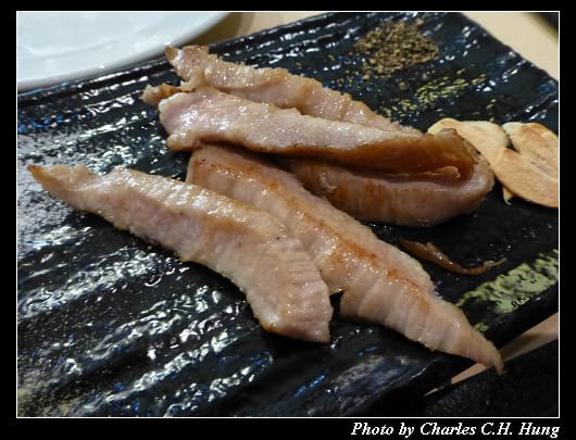 饗宴_51.jpg