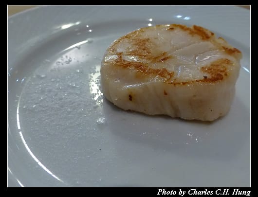 饗宴_19.jpg