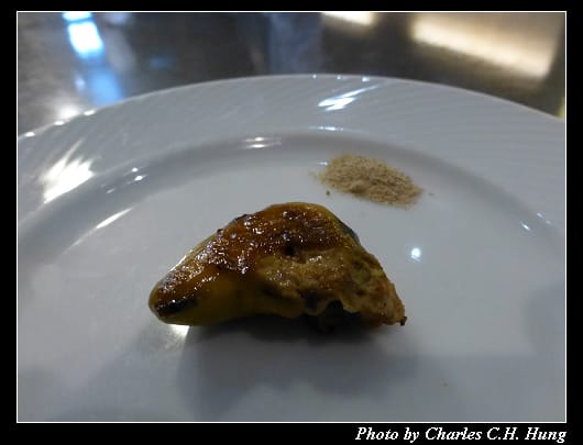 饗宴_33.jpg
