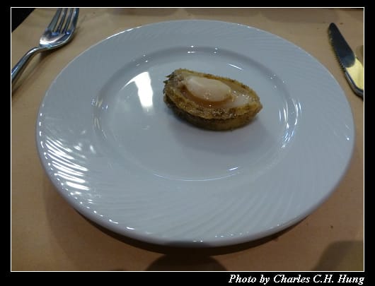饗宴_31.jpg