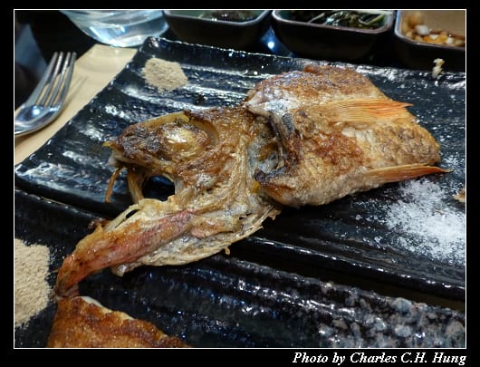 饗宴_40.jpg